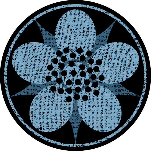 logo SANTSU AIKIDO Accueil